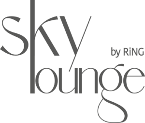 SkyLounge Regensburg